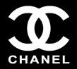 Etude de cas Chanel