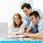 Am�lioration de la Fonction Ressources Humaines