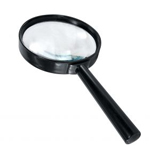 Etude de cas : M�thodologie et exemples