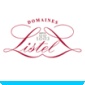 Strat�gie de Communication: Cas Listel