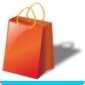 Strat�gies de Distribution; Etudes de Cas