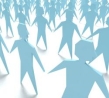 Le marketing des r�seaux sociaux