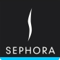Marketing Direct : Cas Sephora