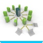 Syst�me d'Information Marketing