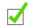 Qualit� de service  - Marketing Bancaire 