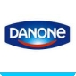 Etude de Cas Danone