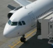 Le march� du transport a�rien : les low costs