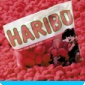 SWOT Haribo - Analyse de l'environnement