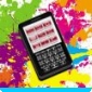 L'innovation dans la t�l�phonie mobile