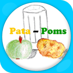 Business plan : exemple pour la cr�ation d'un restaurant � th�me 