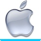 Strat�gie Internationale : Apple sur le March� Chinois