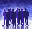 L�Equipe Commerciale