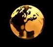 Les Strategies de Localication, D�localisation et Relocalisation