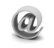 Le Webmarketing et la strat�gie marketing
