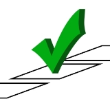 Les �tudes qualitatives et quantitatives