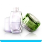 March� des Cosm�tiques pour les 