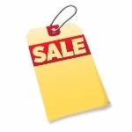 Techniques de vente et de n�gociation