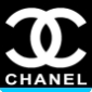 Chanel : �tude de cas
