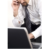 N�gociation et Communication Internationale