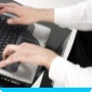 Marketing op�rationnel