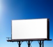 Communication et Publicit�