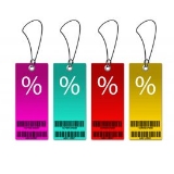 Promotion et Fid�lisation