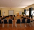 Le Management Europ�en
