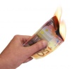 Les taxes per�ues en France