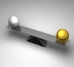 Benchmarking et Processus