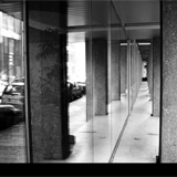 Introduction � l'urbanisme commercial