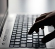 L'information sur internet : entre r�alit� et danger