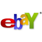 Analyse SWOT Ebay