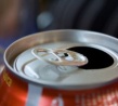 Strat�gie marketing Coca Cola
