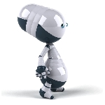 Plan d'action marketing Samsung Aspirateur Robot