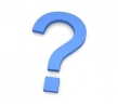 La communication, �l�ment du marketing mix