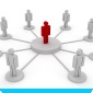 Gestion de la relation client