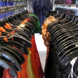 Joint Venture : Tata et Inditex