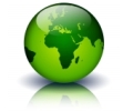 Passer au marketing �thique et durable
