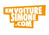 Envoituresimone