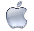 Analyse Strat�gique d'Apple
