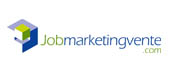Jobmarketinbgvente