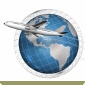licence pro tourisme