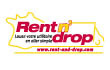 Rentndrop