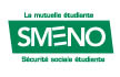 SMENO