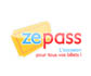 Zepass