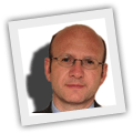 yann gourvennec