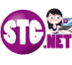 Bac-STG.net