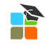 Marketing-etudiant.fr