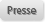 presse