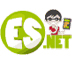 Bac-ES.net